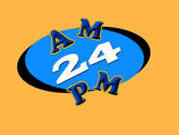 "24 Electrician Beverly Hills"